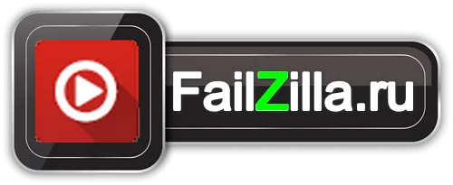 failzilla